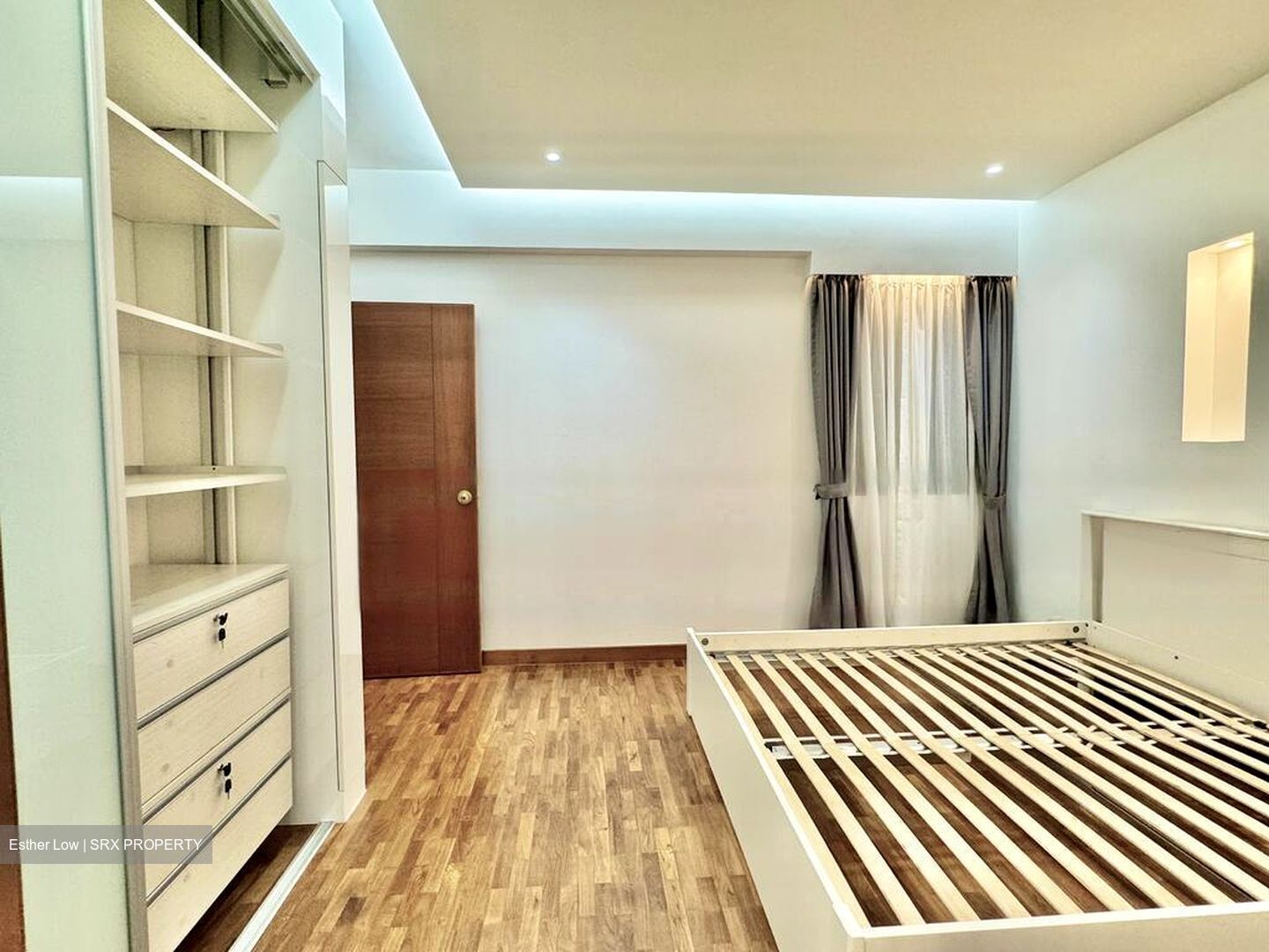 Pinevale (D18), Condominium #438390301